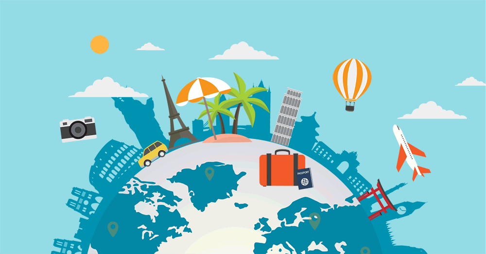 16392142006037.gif 攝圖網(wǎng)_401335351_環(huán)游世界gif(企業(yè)商用).gif