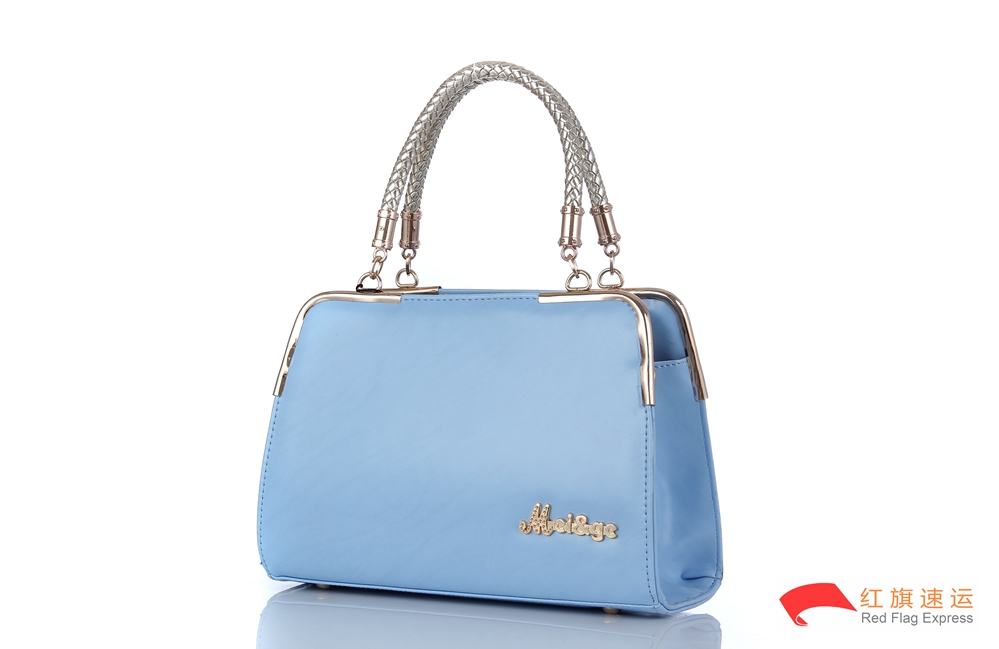 16395497621753.jpg 攝圖網_500080156_女包挎包手提包(企業商用)_副本.jpg