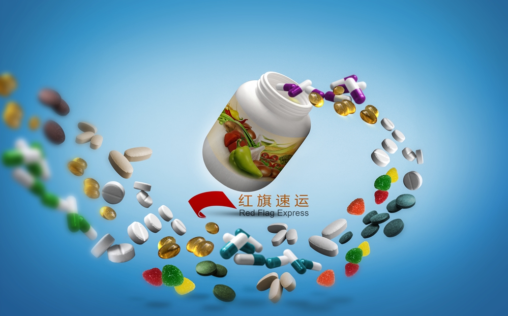 16490387849794.jpg 微信圖片_20220309154333.jpg