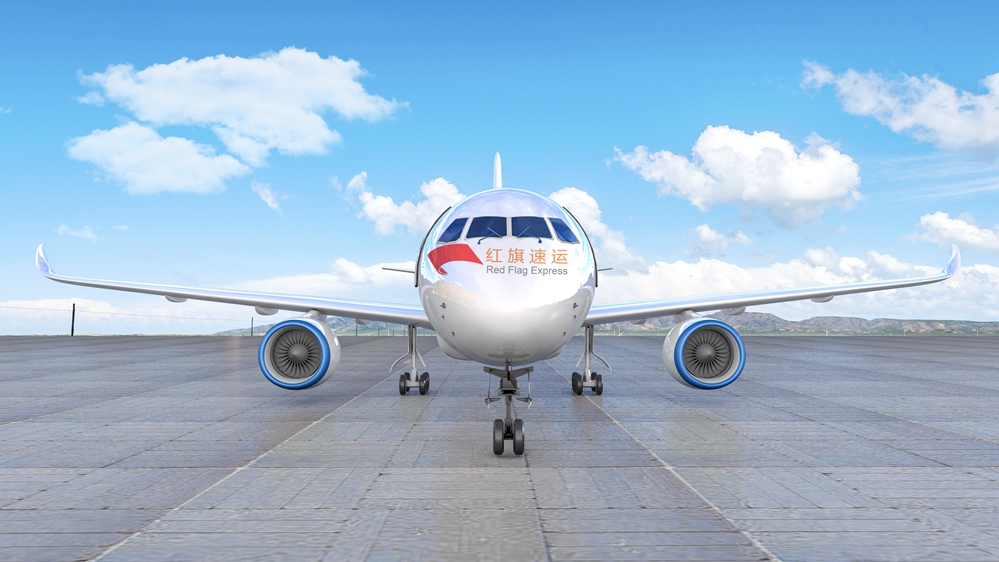 16551777105100.jpg 攝圖網_400266546_航空航天場景(企業商用)_副本.jpg