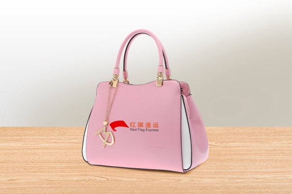 香港轉(zhuǎn)運到梅河口如何發(fā)貨？