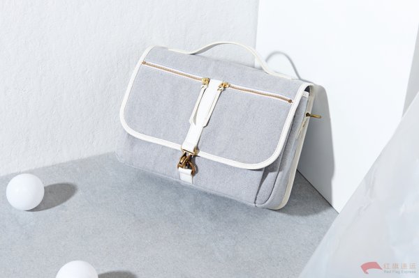 香港轉(zhuǎn)運到攀枝花如何發(fā)貨？