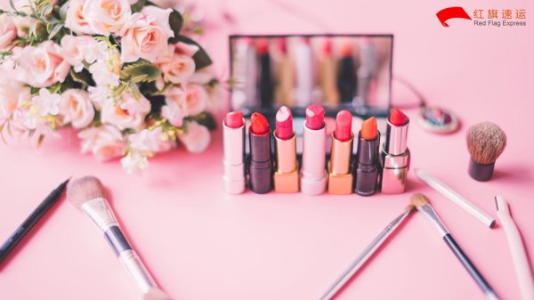 香港轉運到黑龍江鶴崗如何發貨？