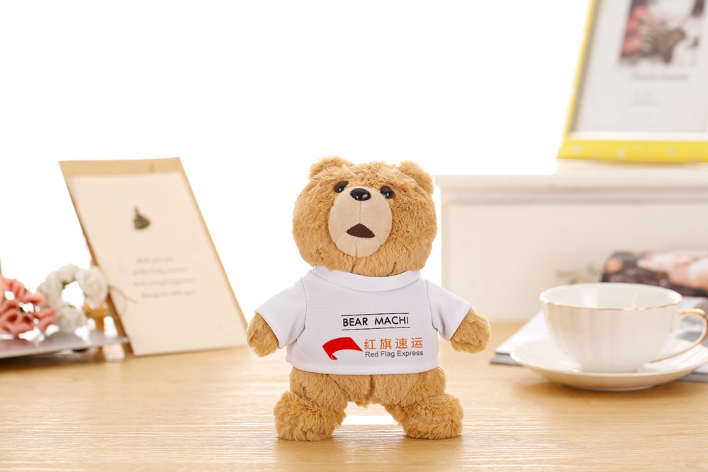 16567518312038.jpg 攝圖網(wǎng)_500563464_玩具熊充電器(企業(yè)商用)_副本.jpg