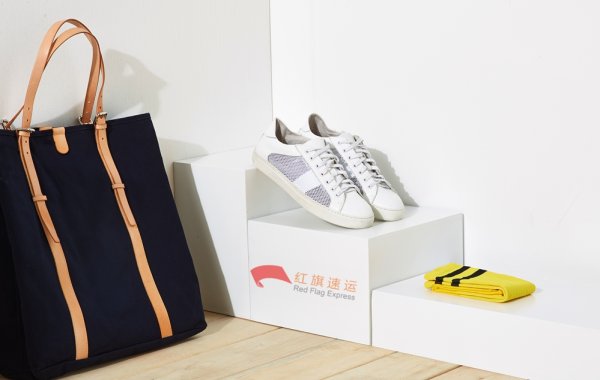 比利時代購商品如何通過香港清關到內地?