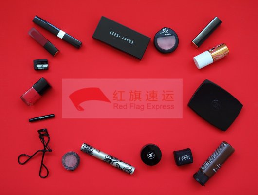 哪家香港轉運公司可以代收墨西哥包裹轉運到國內呢？