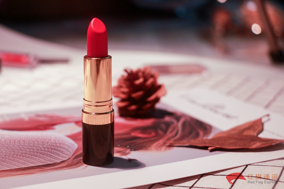 16587347252364.jpg 攝圖網_500617812_口紅(企業商用)_副本.jpg