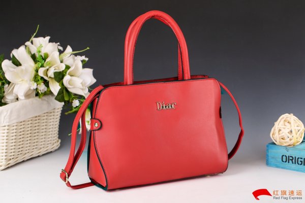 疫情期間香港商品如何轉(zhuǎn)運(yùn)到安徽宣城呢？