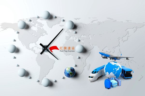 疫情期間香港商品如何轉(zhuǎn)運(yùn)到內(nèi)蒙古呼和浩特呢？