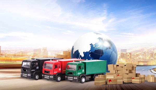 疫情期間香港商品如何轉(zhuǎn)運(yùn)到黑龍江哈爾濱呢？