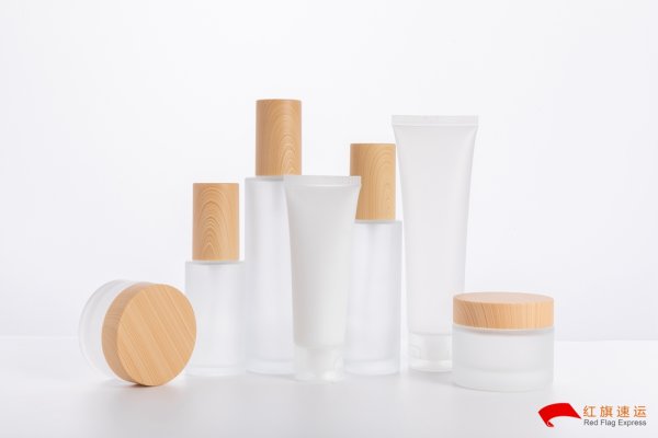 疫情期間香港商品如何轉(zhuǎn)運(yùn)到黑龍江大興安嶺呢？