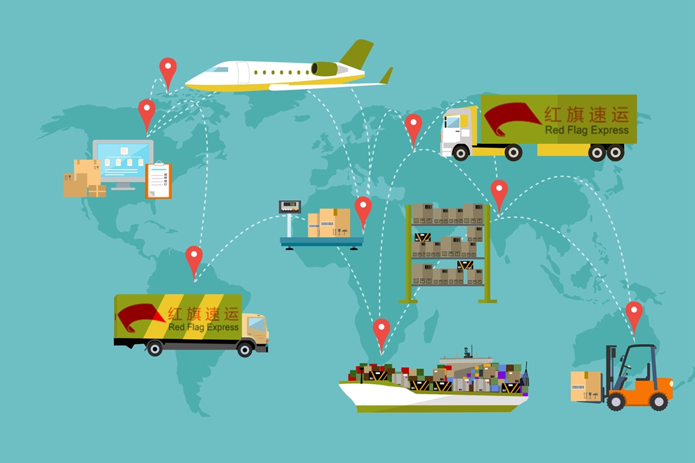 香港海淘轉(zhuǎn)運(yùn)平臺 香港海淘轉(zhuǎn)運(yùn)平臺