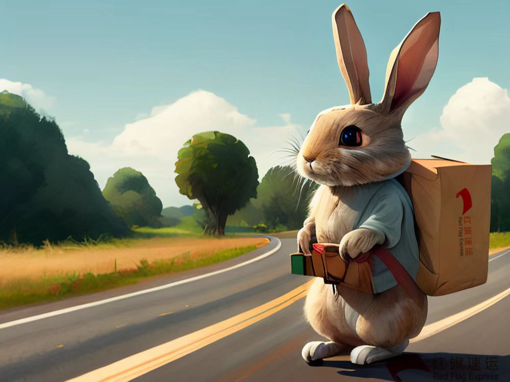 日本轉(zhuǎn)運