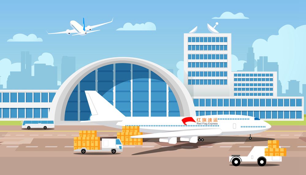 化妝品可以快遞到印尼嗎? 化妝品可以快遞到印尼嗎?