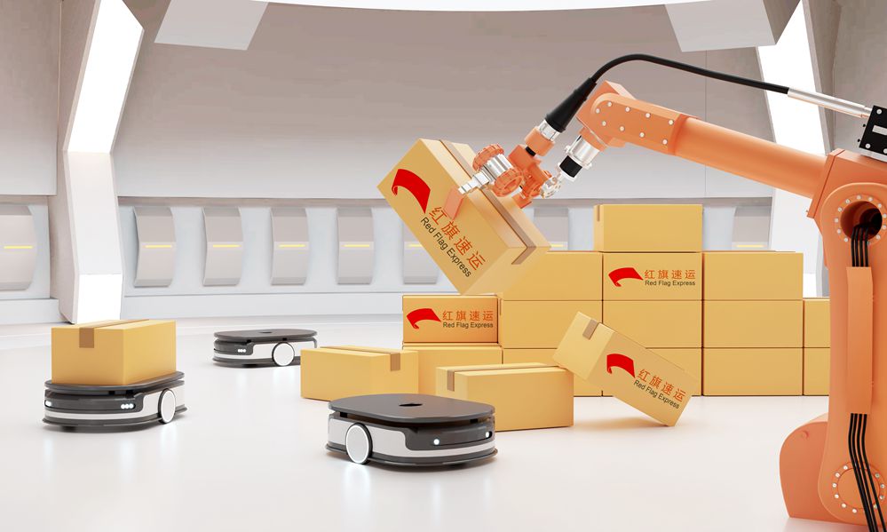 新西蘭專線 新西蘭專線