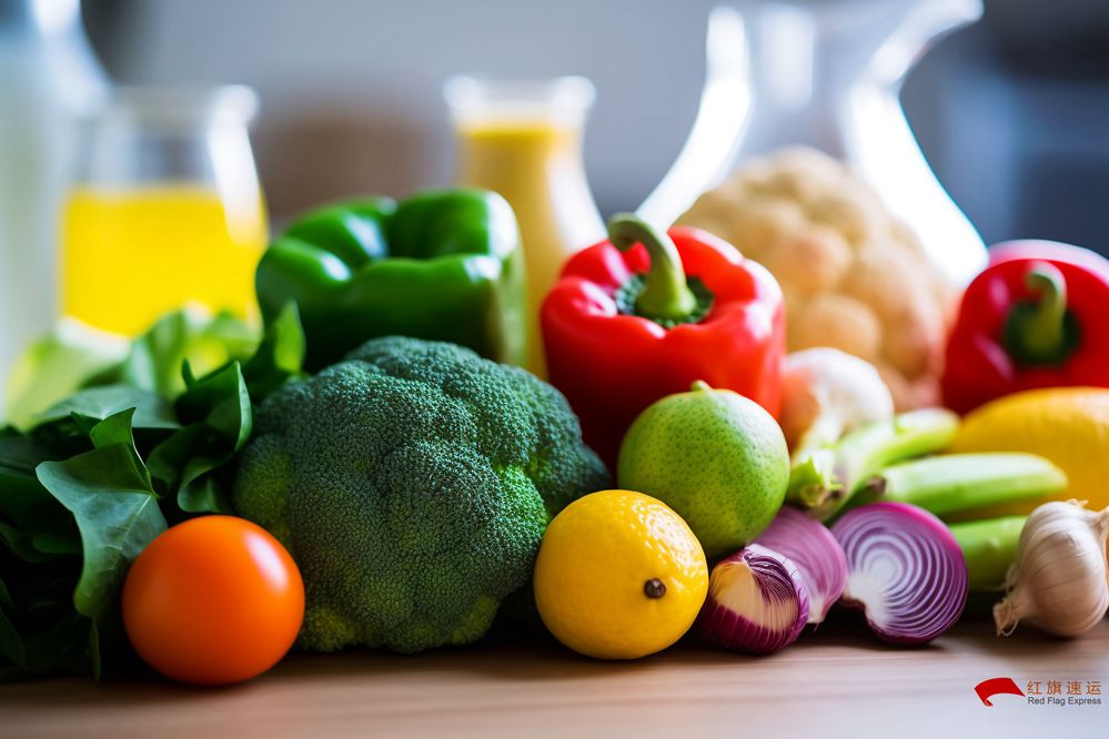 美國空運(yùn)專線 美國空運(yùn)專線