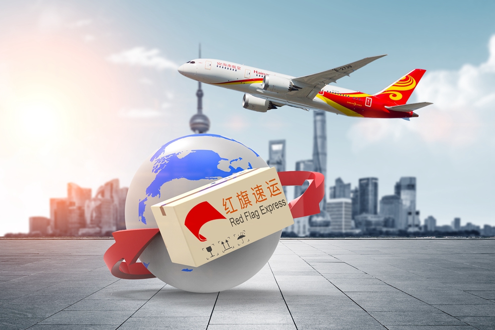 歐洲集運 歐洲集運