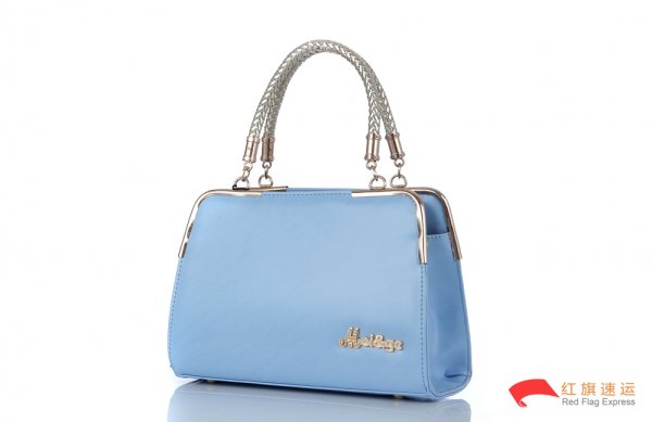 包包如何郵寄回國？