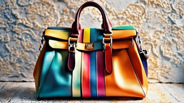 西班牙潮牌如何郵寄回國？