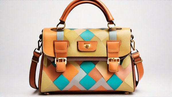 比利時潮牌如何郵寄回國？