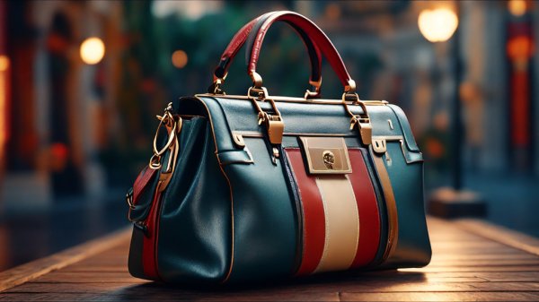 匈牙利買東西如何轉運回國？