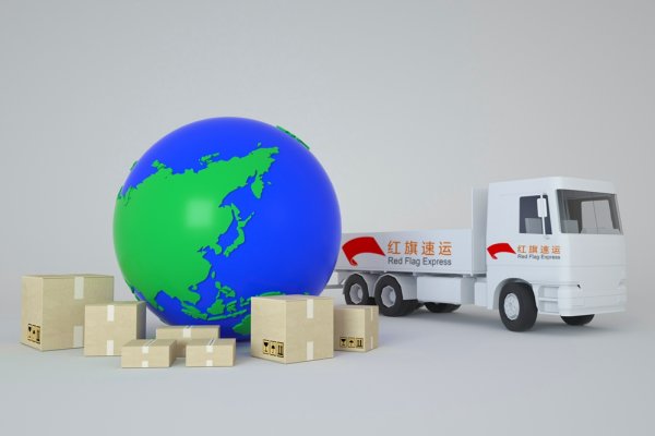 藥品集運泰國專線