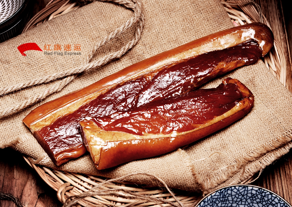 迪拜集運 迪拜集運