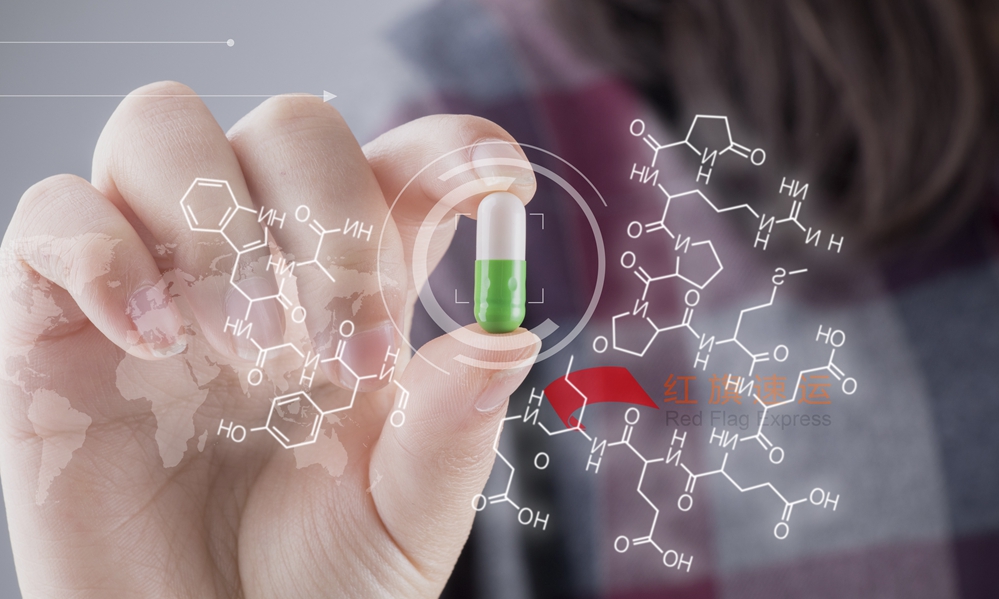 盧森堡集運 盧森堡集運