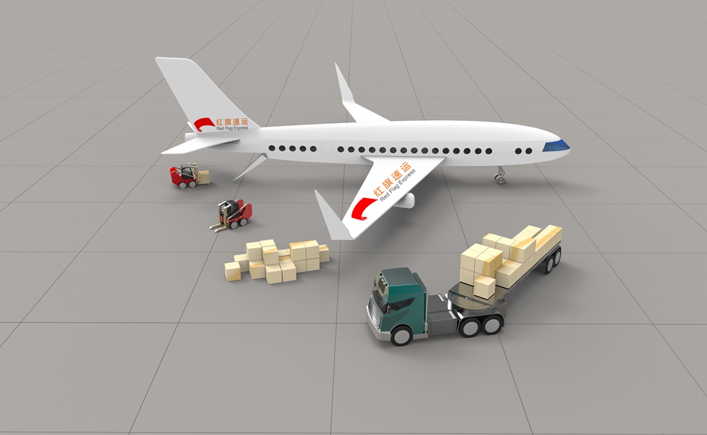 羅馬尼亞集運(yùn)