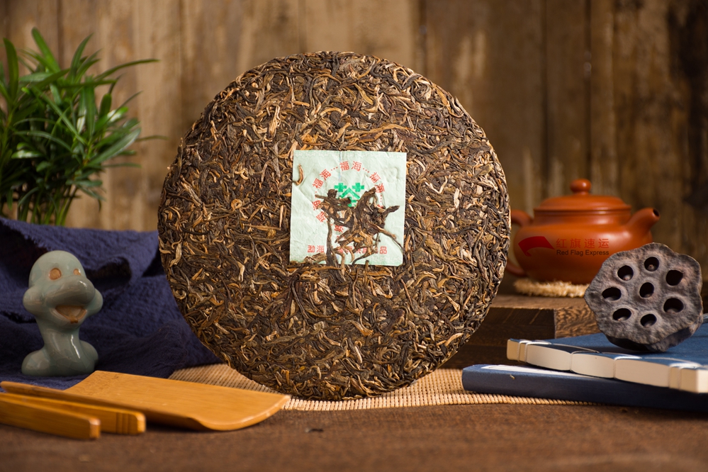 美國集運 美國集運