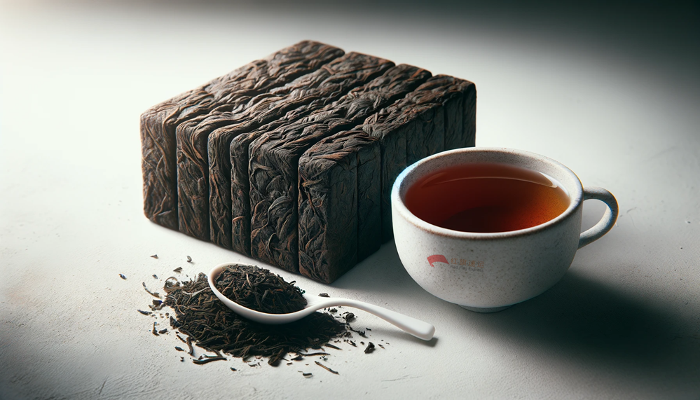 17029536898531.jpg 普洱茶1.jpg