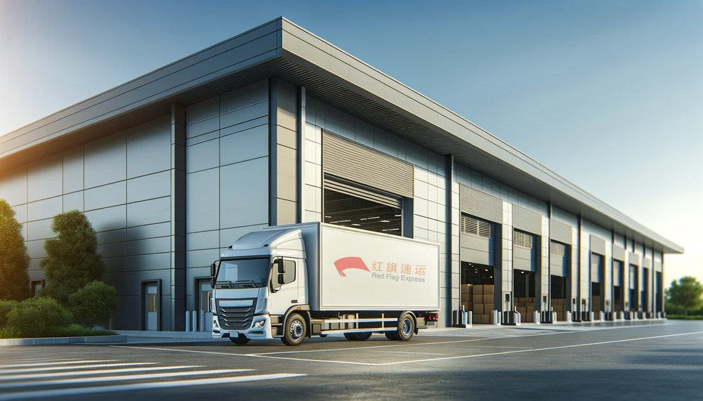 淘寶集運俄羅斯