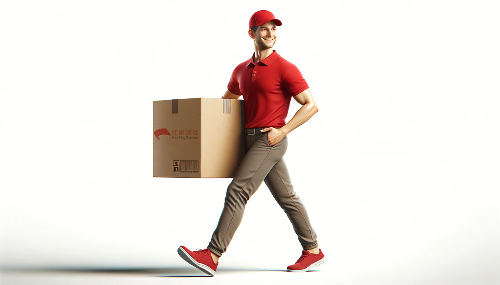 淘寶集運(yùn)到馬來(lái)西亞