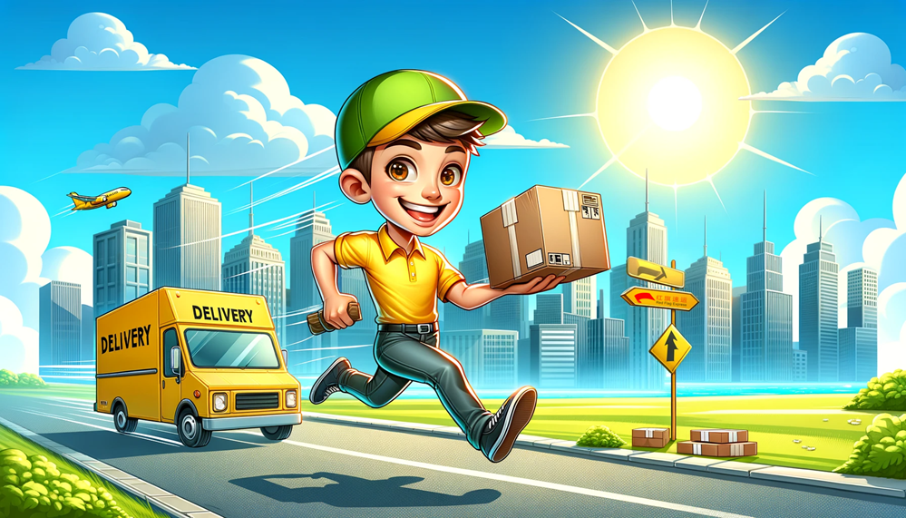 淘寶集運到印尼 淘寶集運到印尼