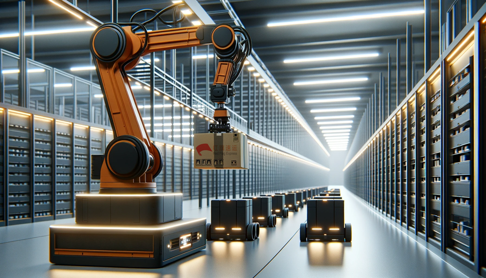 淘寶集運到臺灣