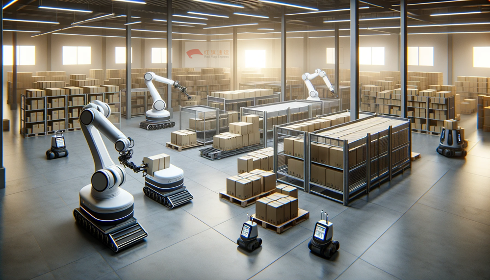 淘寶集運到越南