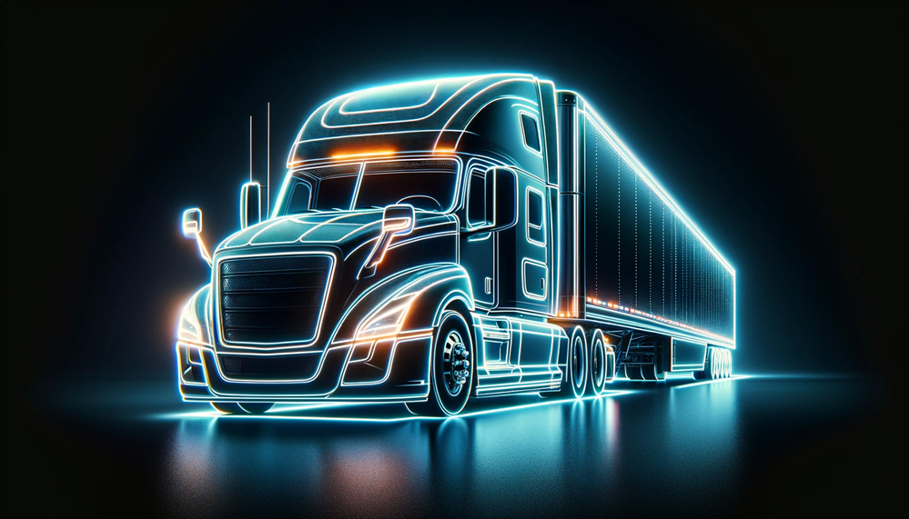 淘寶集運到白俄羅斯