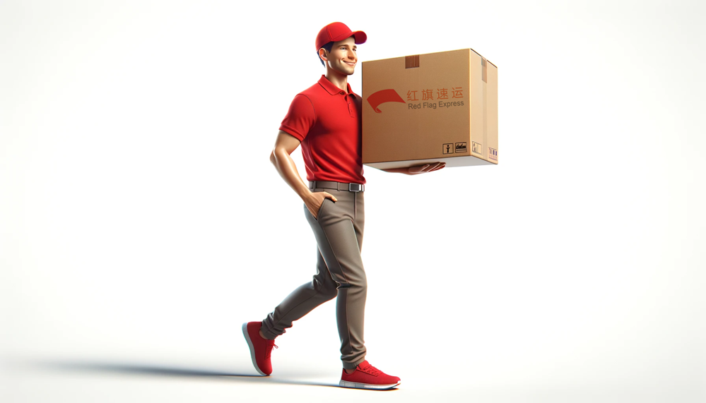 拼多多集運(yùn)英國