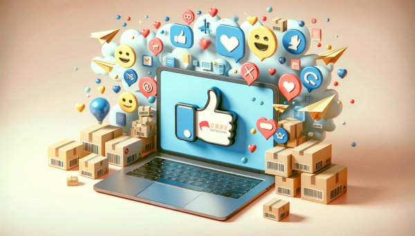 在拼多多購買的商品如何郵寄到俄羅斯？