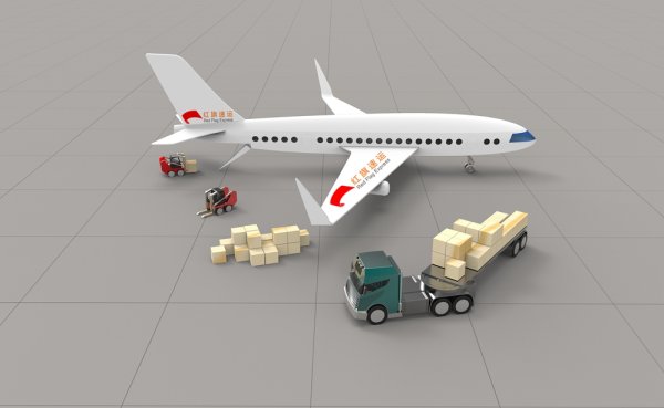 藥品可以快遞到荷蘭嗎？