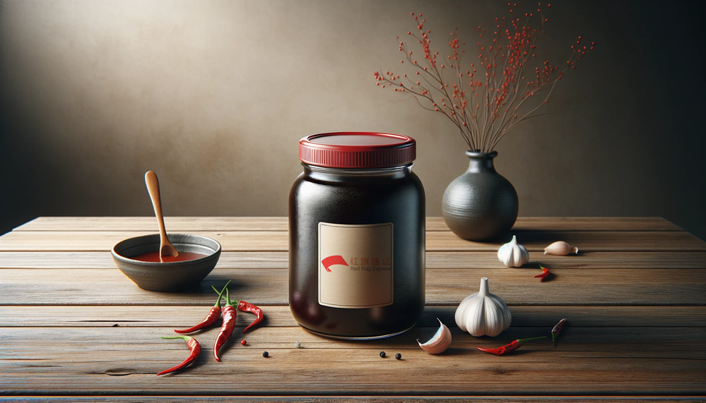 調(diào)味料集運(yùn)加拿大 調(diào)味料集運(yùn)加拿大