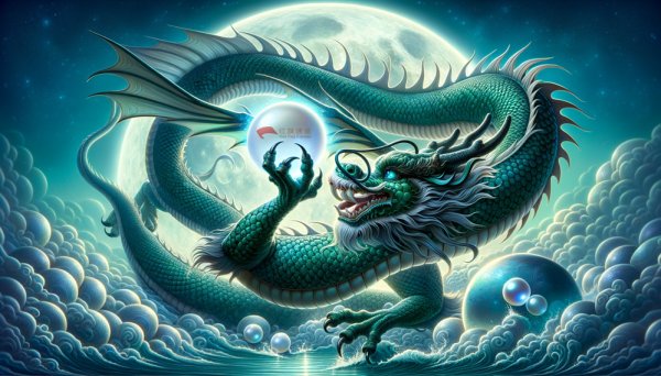 新年禮包如何郵寄到歐洲？