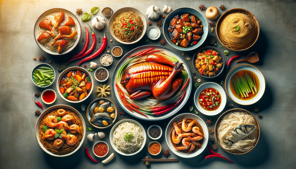 年貨集運到菲律賓，紅旗速運