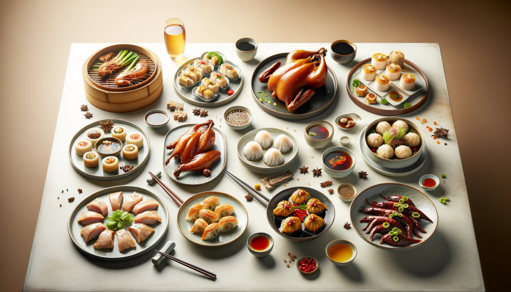 年貨集運到德國 年貨集運到德國