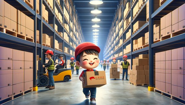 新年禮包如何郵寄到比利時？