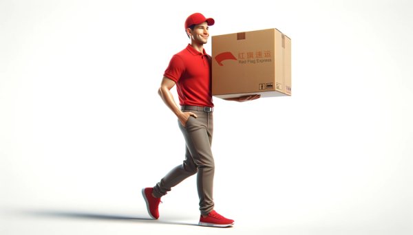 新年禮包如何郵寄到瑞典？