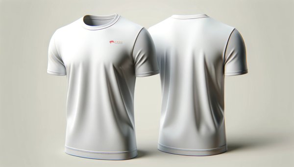 時尚無界限：香港直郵潮牌服裝回內地