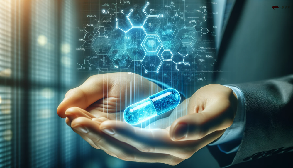 處方藥集運到菲律賓 處方藥集運到菲律賓