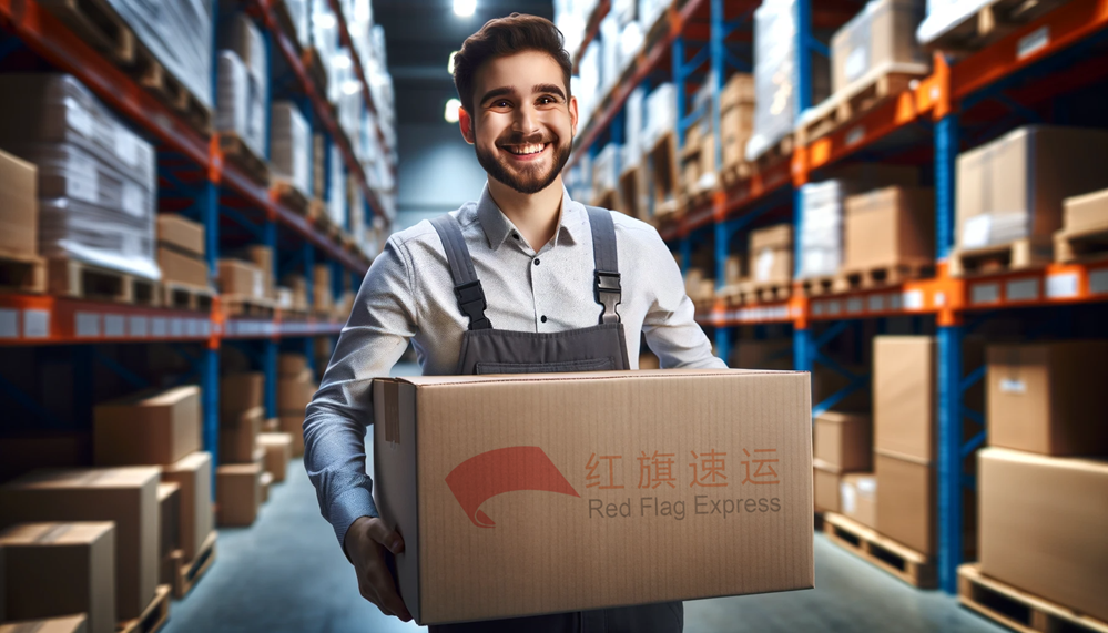 處方藥集運(yùn)到葡萄牙