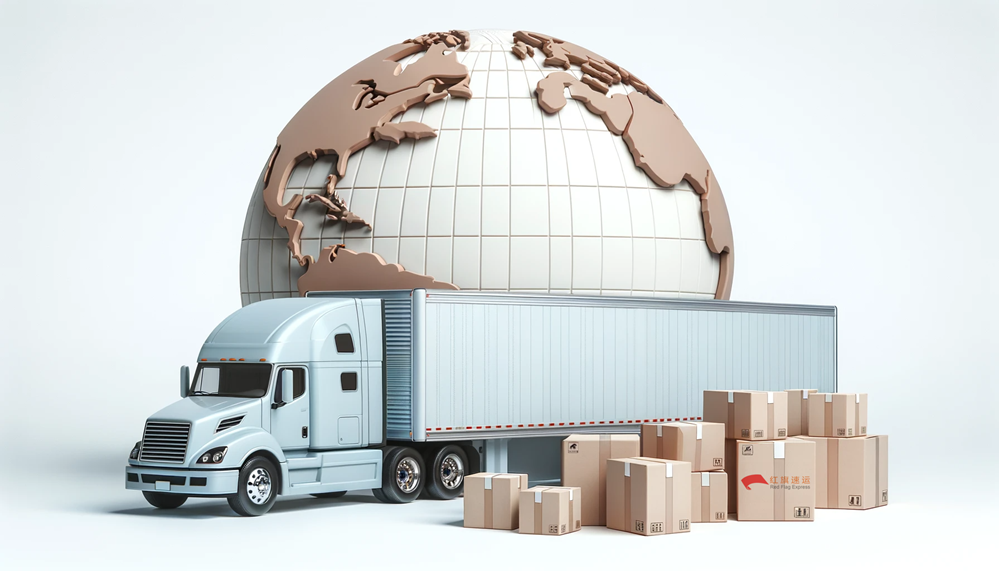 e特快，香港直郵